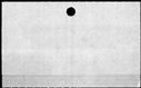 01079596.jpg