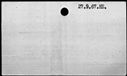 01079676.jpg
