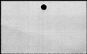 01079874.jpg