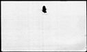 01079894.jpg