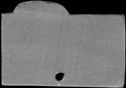 01079908.jpg