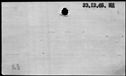 01079926.jpg