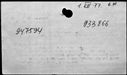 01079930.jpg
