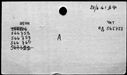 01079948.jpg