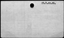 01079952.jpg