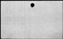 01079956.jpg