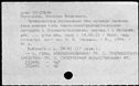 01079957.jpg