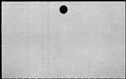 01079982.jpg