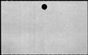 01079984.jpg