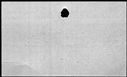 01079990.jpg