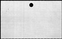 01079994.jpg