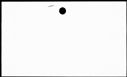 01079998.jpg