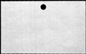 01080036.jpg