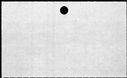 01080096.jpg