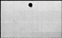 01080338.jpg