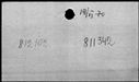 01081478.jpg