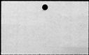 01081946.jpg