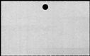 01081972.jpg