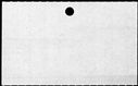 01082250.jpg