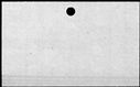 01082252.jpg