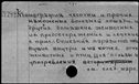 01082345.jpg