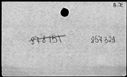 01082378.jpg