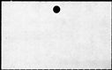 01082390.jpg