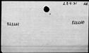 01082414.jpg
