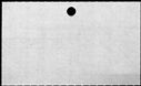 01082592.jpg