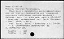 01082593.jpg