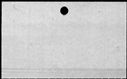01082654.jpg