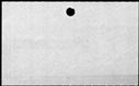 01082664.jpg