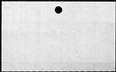 01082666.jpg