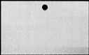 01082690.jpg