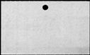 01082736.jpg