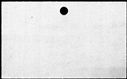 01082738.jpg