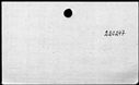 01082744.jpg