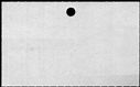 01082752.jpg