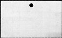 01082756.jpg