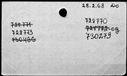 01082762.jpg