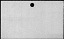 01082798.jpg