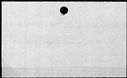 01082842.jpg