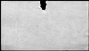 01082858.jpg