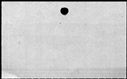 01082870.jpg