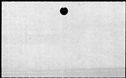 01082936.jpg