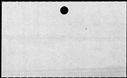 01082940.jpg