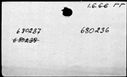 01083000.jpg
