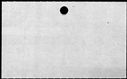 01083190.jpg
