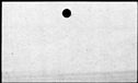 01083212.jpg