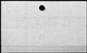 01083238.jpg